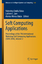 Valentina Emilia Balas: Soft Computing A