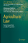 Mariagrazia Alabrese: Agricultural Law