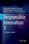 Lotte Asveld: Responsible Innovation 3