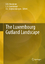 A. M. Kooijman: The Luxembourg Gutland L