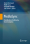 Mario Montagud: MediaSync – Handbook on Mario Montagud: MediaSync – Handbook on