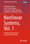 Victoriano Carmona: Nonlinear Systems, V