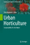 Dilip Nandwani: Urban Horticulture