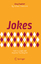 Adrian Wallwork: Jokes