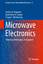 Andrey D. Grigoriev: Microwave Electroni