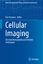 Eric Hanssen: Cellular Imaging