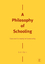 Julian Stern: A Philosophy of Schooling