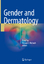 Howard I. Maibach: Gender and Dermatolog