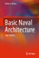 Philip A. Wilson: Basic Naval Architectu