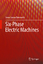 Buksnaitis, Jonas Juozas: Six-Phase Elec