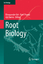 Bhoopander Giri: Root Biology