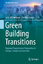 Christian Schulz: Green Building Transit