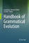 Conor Ryan: Handbook of Grammatical Evol