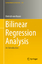 Dietrich von Rosen: Bilinear Regression 