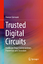 Hassan Salmani: Trusted Digital Circuits