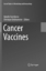 Christian Ottensmeier: Cancer Vaccines |