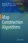 Mahmuda Ahmed: Map Construction Algorith