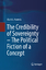 Pusterla, Elia R. G.: The Credibility of