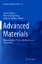 Shun-Hsyung Chang: Advanced Materials: M