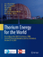 Jean-Pierre Revol: Thorium Energy for th