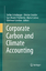 Stefan Schaltegger: Corporate Carbon and