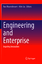 Ailin Liu: Engineering and Enterprise / 