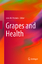 John M. Pezzuto: Grapes and Health