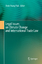 Deok-Young Park: Legal Issues on Climate