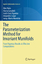 Àlex Haro: The Parameterization Method f