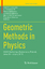 Piotr Kielanowski: Geometric Methods in 