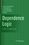 Samson Abramsky: Dependence Logic