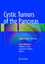 Del Chiaro, Marco: Cystic Tumors of the 