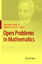 Michael Th. Rassias: Open Problems in Ma