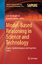 Lorenzo Magnani: Model-Based Reasoning i Lorenzo Magnani: Model-Based Reasoning i