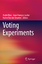 André Blais: Voting Experiments