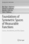 Ben-Zion A. Rubshtein: Foundations of Sy