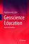 Clara Vasconcelos: Geoscience Education