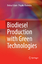 Aminul Islam: Biodiesel Production with 