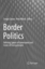 Guenay, Cengiz Witjes, Nina: Border Poli