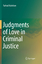 Farhad Malekian: Judgments of Love in Cr