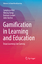 Sangkyun Kim: Gamification in Learning a