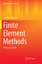 Jonathan Whiteley: Finite Element Method