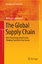 Wolfgang Lehmacher: The Global Supply Ch