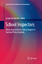 Jacqueline Baxter: School Inspectors