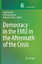 Luigi Daniele: Democracy in the EMU in t