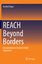 Filipec, Ond¿ej: REACH Beyond Borders | 