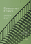 Nicholas Biekpe: Development Finance Nicholas Biekpe: Development Finance
