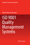 Dhanasekharan Natarajan: ISO 9001 Qualit