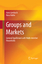 Hans Haller: Groups and Markets / Genera