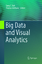 Thomas Anthony: Big Data and Visual Anal